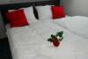 hotel_img